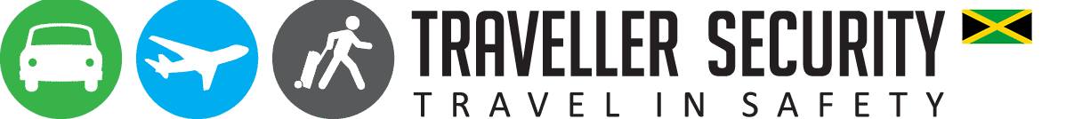 Traveller Security